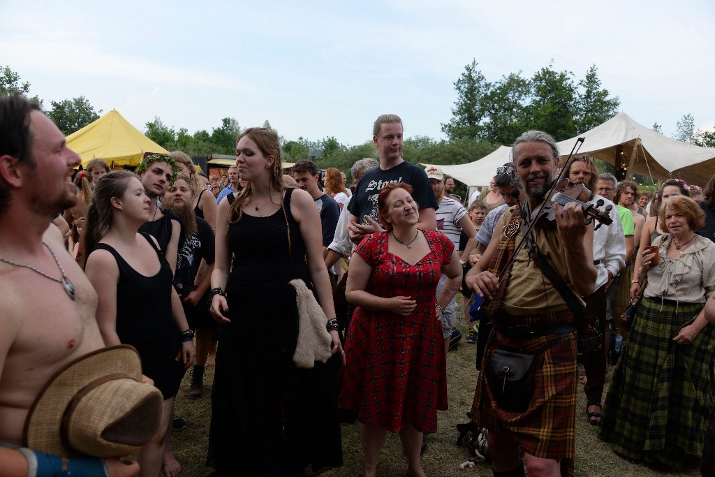 ../Images/Keltfest 2018 542.jpg